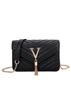 Immagine di QUILTED CROSS BODY BAG